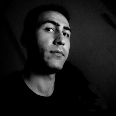 Emre Coban